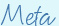 Meta